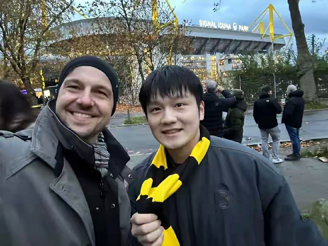 包含韩国乒乓球队强势波兰乒乓球队,波尔送出助攻的词条 包含韩国乒乓球队强势波兰乒乓球队,波尔送出助攻的词条