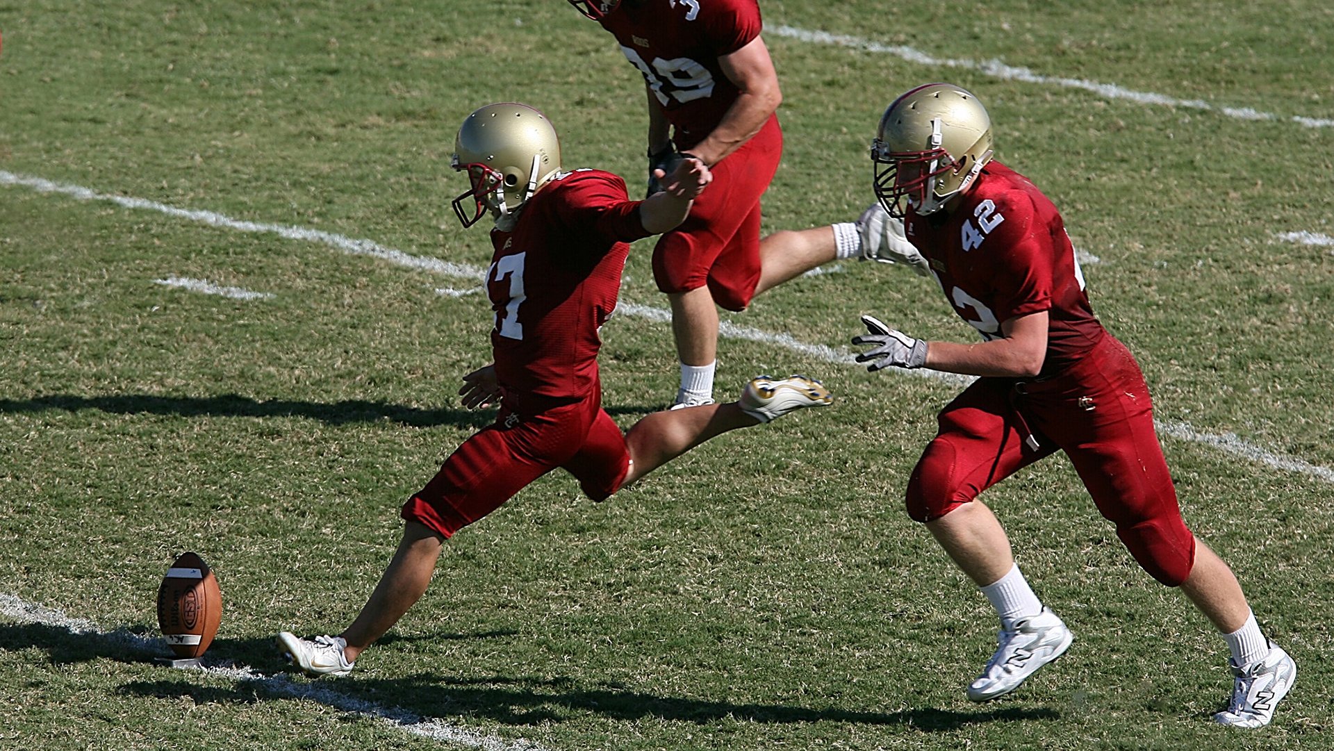 跨界主宰，从独行侠收割浙江到哈登欧冠接管—当代体育的唯一性启示