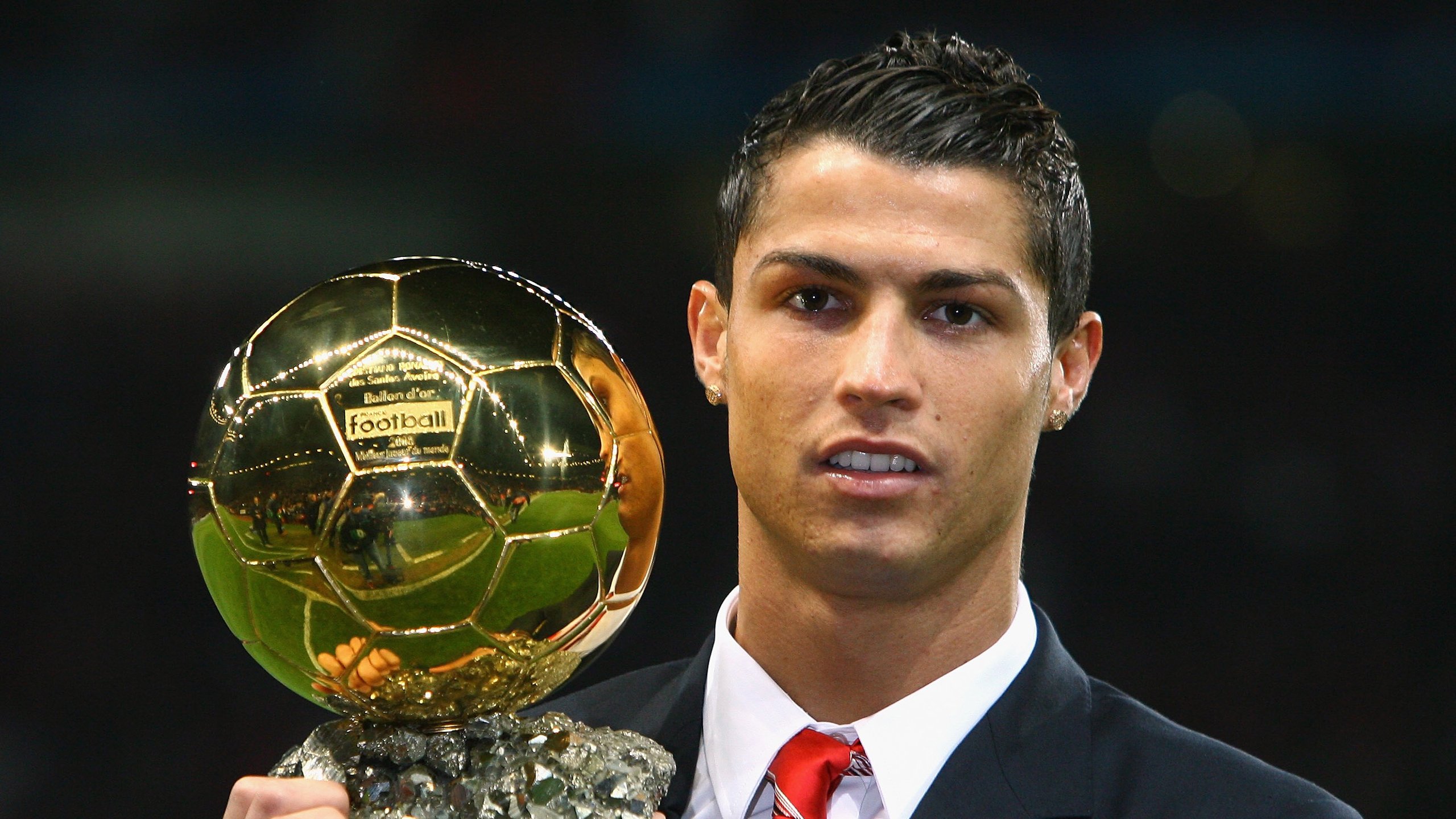 上海滩的欧冠之夜，当东方巨龙在焦点战中力克国王