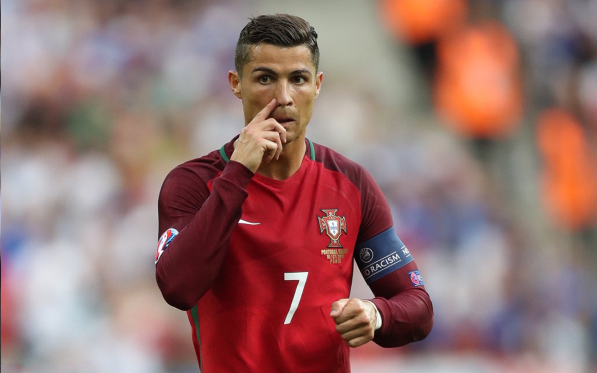 上海滩的欧冠之夜，当东方巨龙在焦点战中力克国王