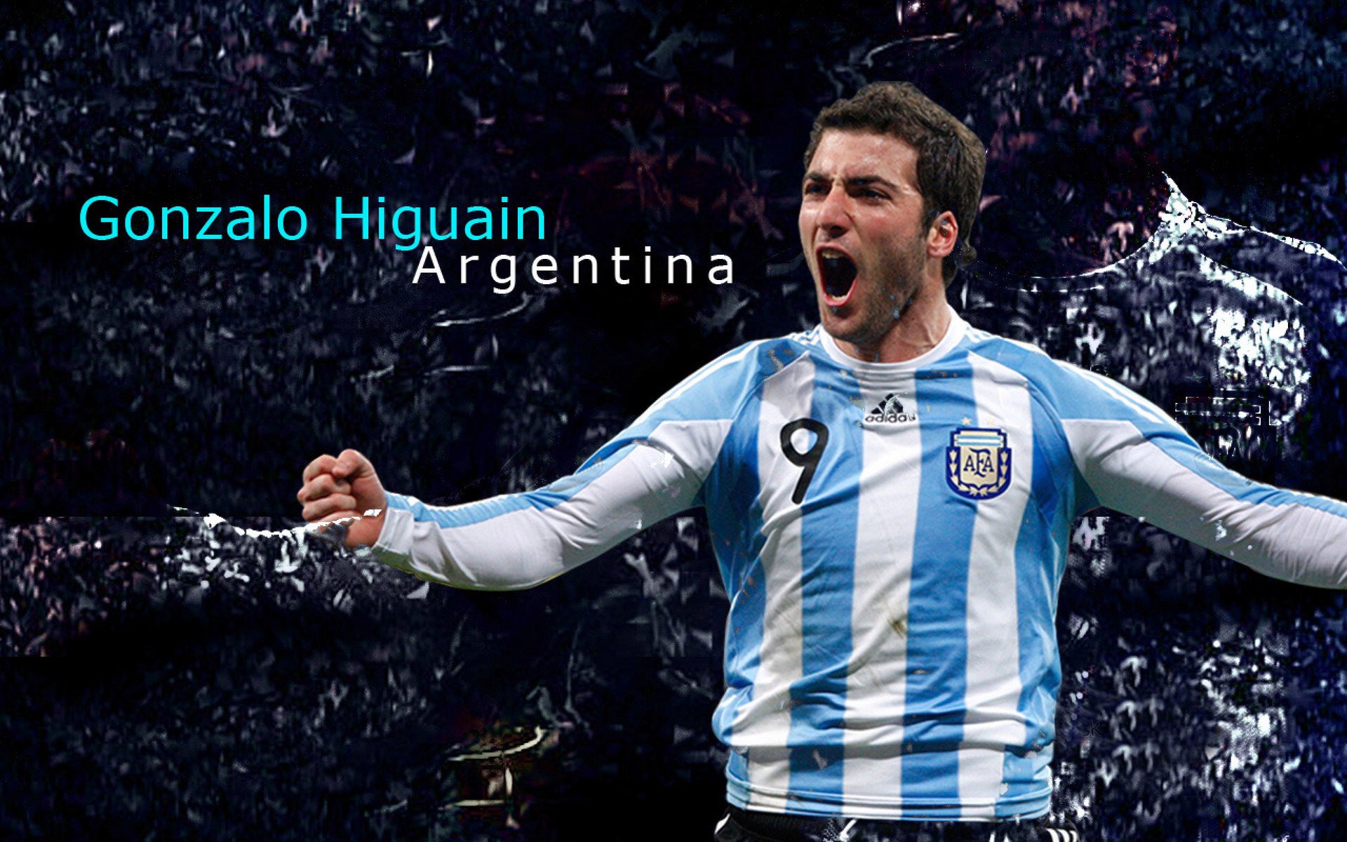 从德甲争冠到世界杯翻盘,竞技体育的逆转魅力