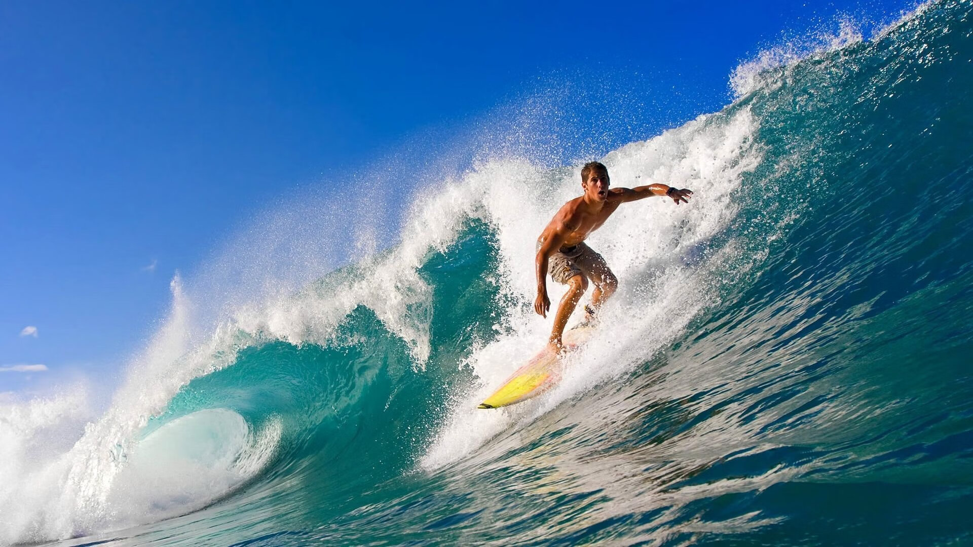 跨界传奇,当库里在欧冠淘汰赛接管比赛,奇才如何击败湖人?