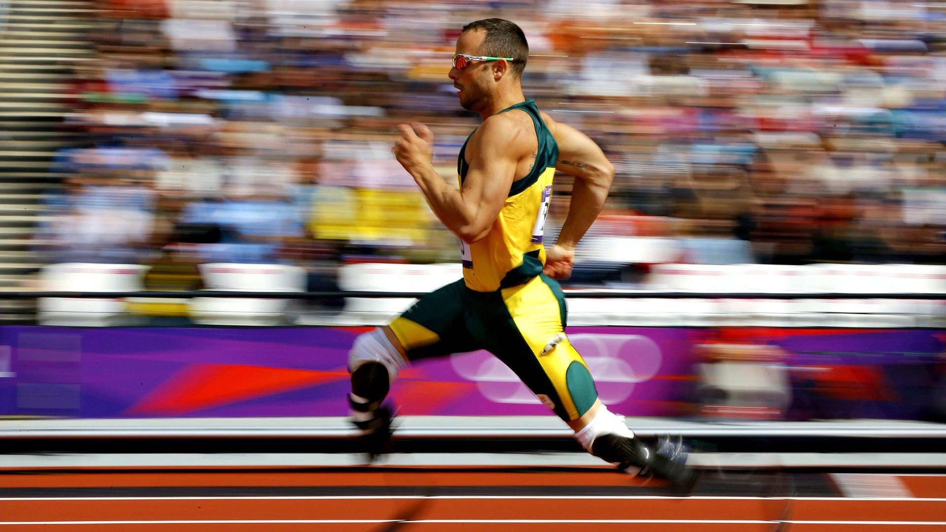 南美风暴席卷非洲海岸，卡拉斯科关键一击，巴拉圭封锁塞内加尔晋级之路