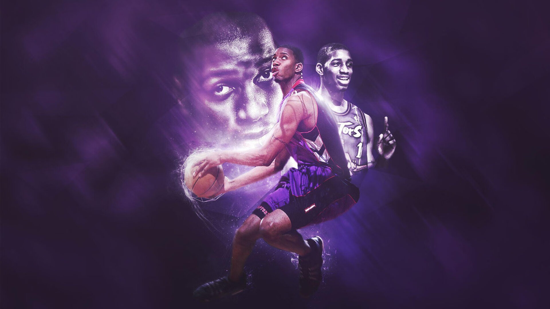 赛道与球场,克莱的F1狂飙与猛龙终结湖人王朝余晖