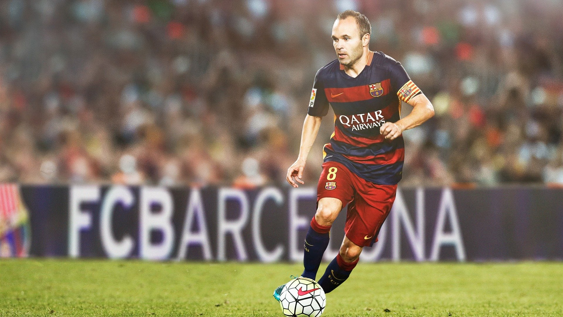 加维闪耀，巴萨稳稳拿下尼日利亚，提前锁定胜局