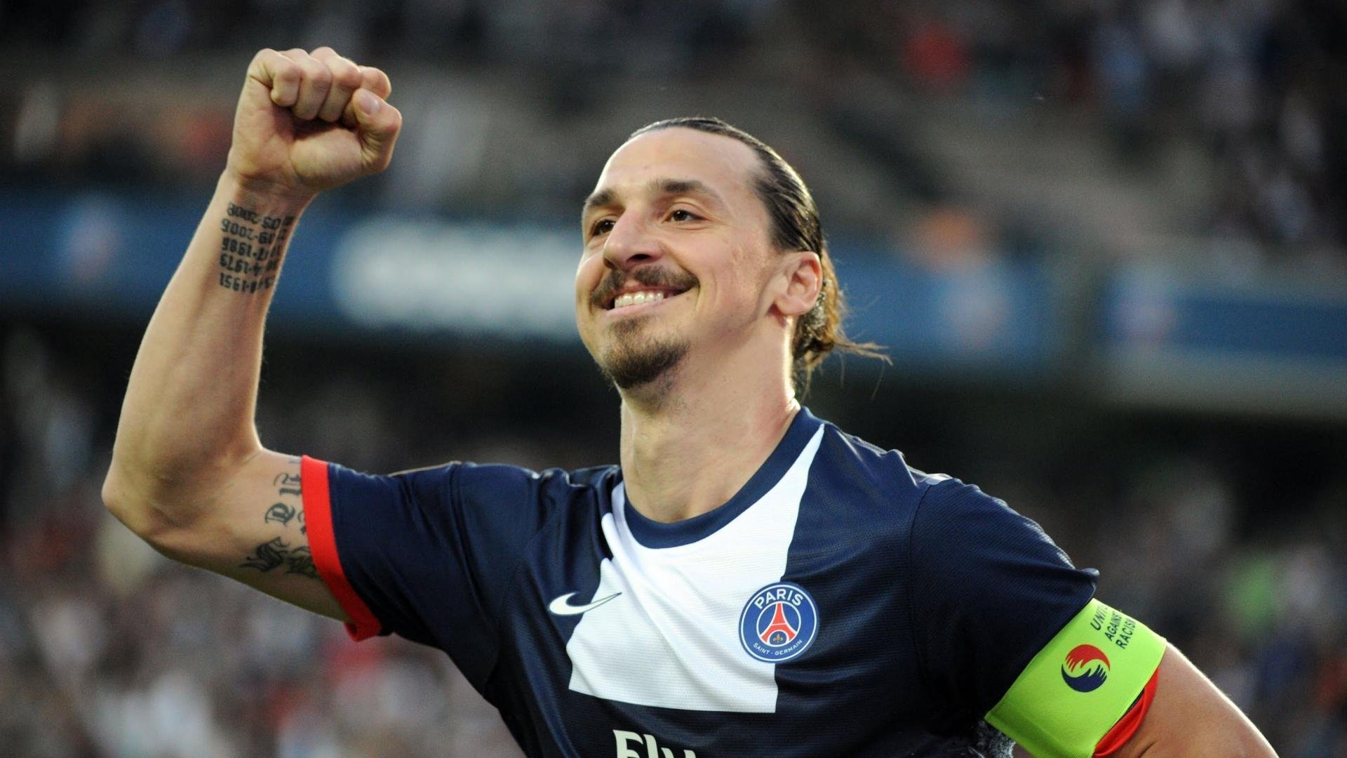 赛道与球场,当F1争冠焦点遇上牙买加翻盘埃及的体育奇迹