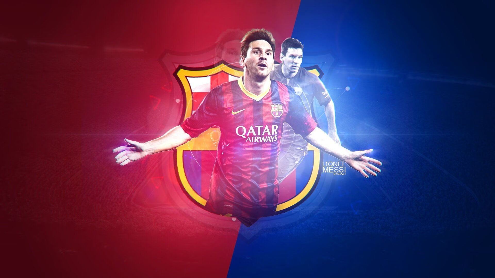 卡瓦哈尔的觉醒之夜,皇马用钢铁意志粉碎国际米兰的欧冠野心