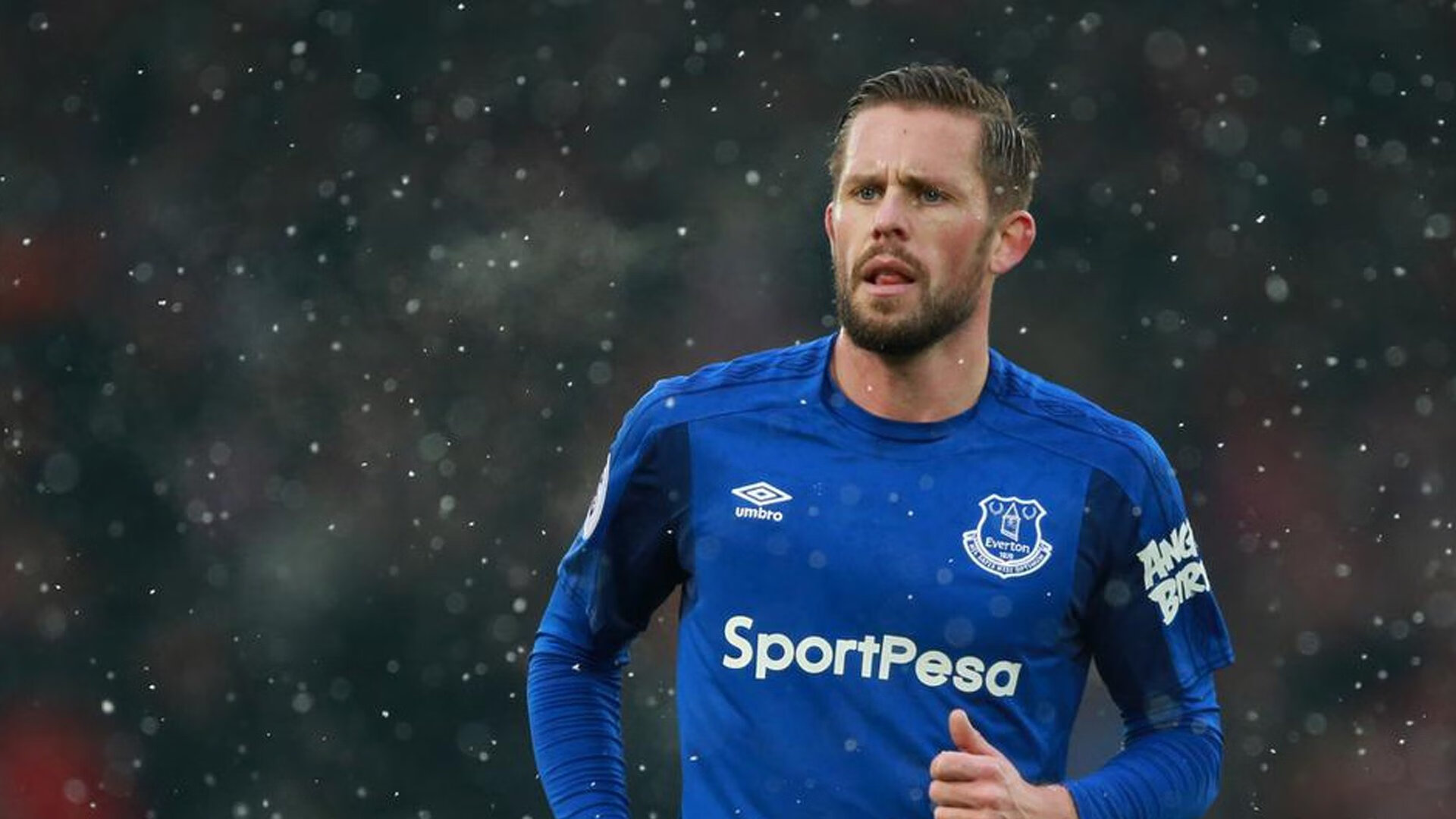 伊布神兵天降，洪都拉斯连续得分压制新西兰晋级