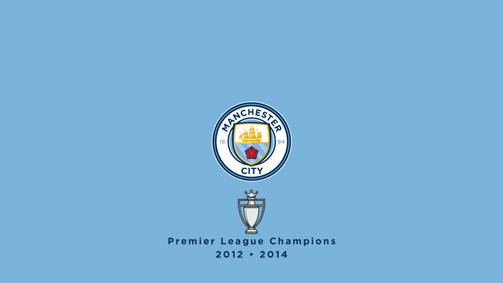 赛道上的全能指挥官,哈弗茨在F1街道赛之夜的攻防统治