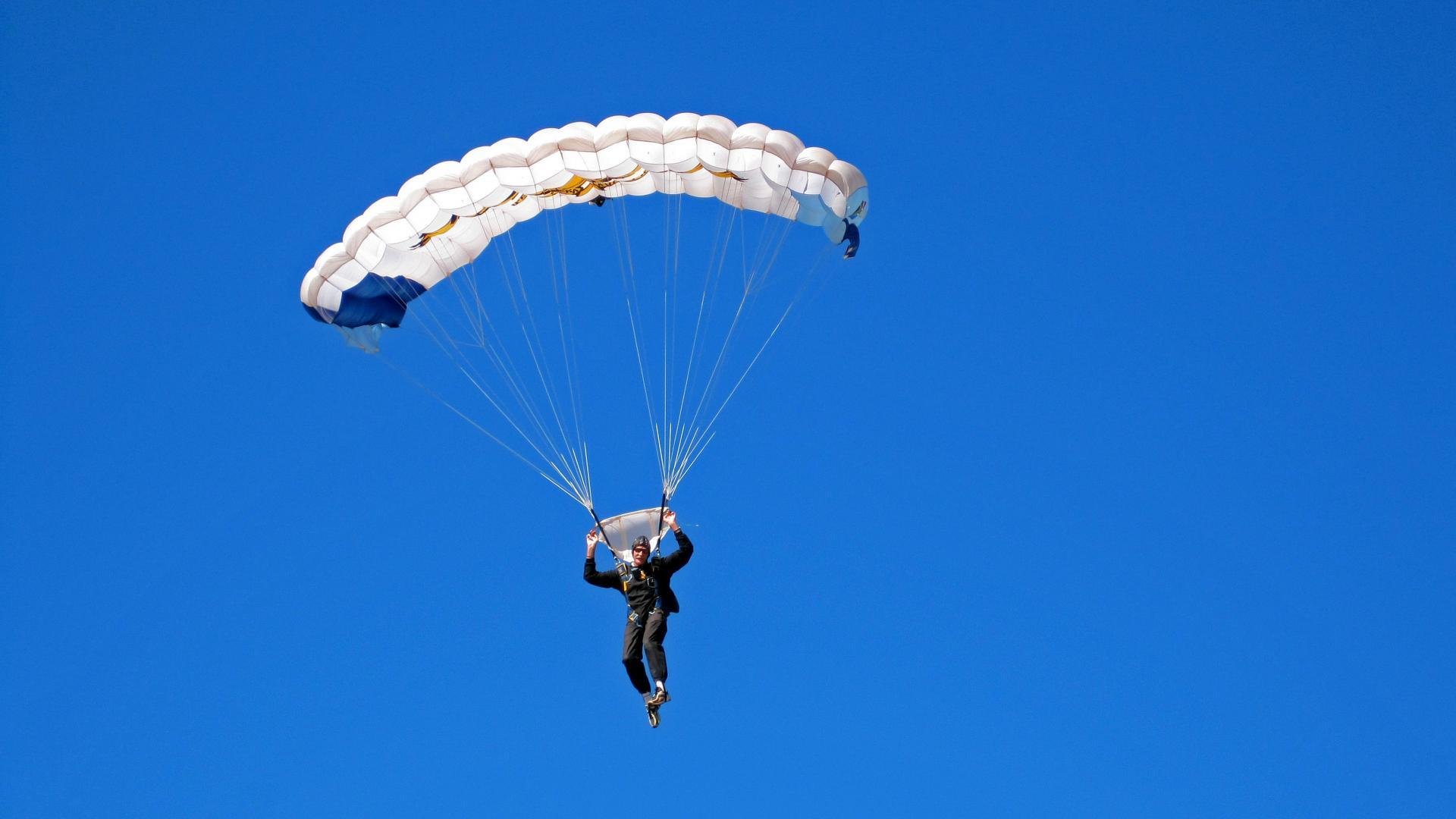 巴尔韦德，当战术棋盘上，唯一的国王执掌红魔命运