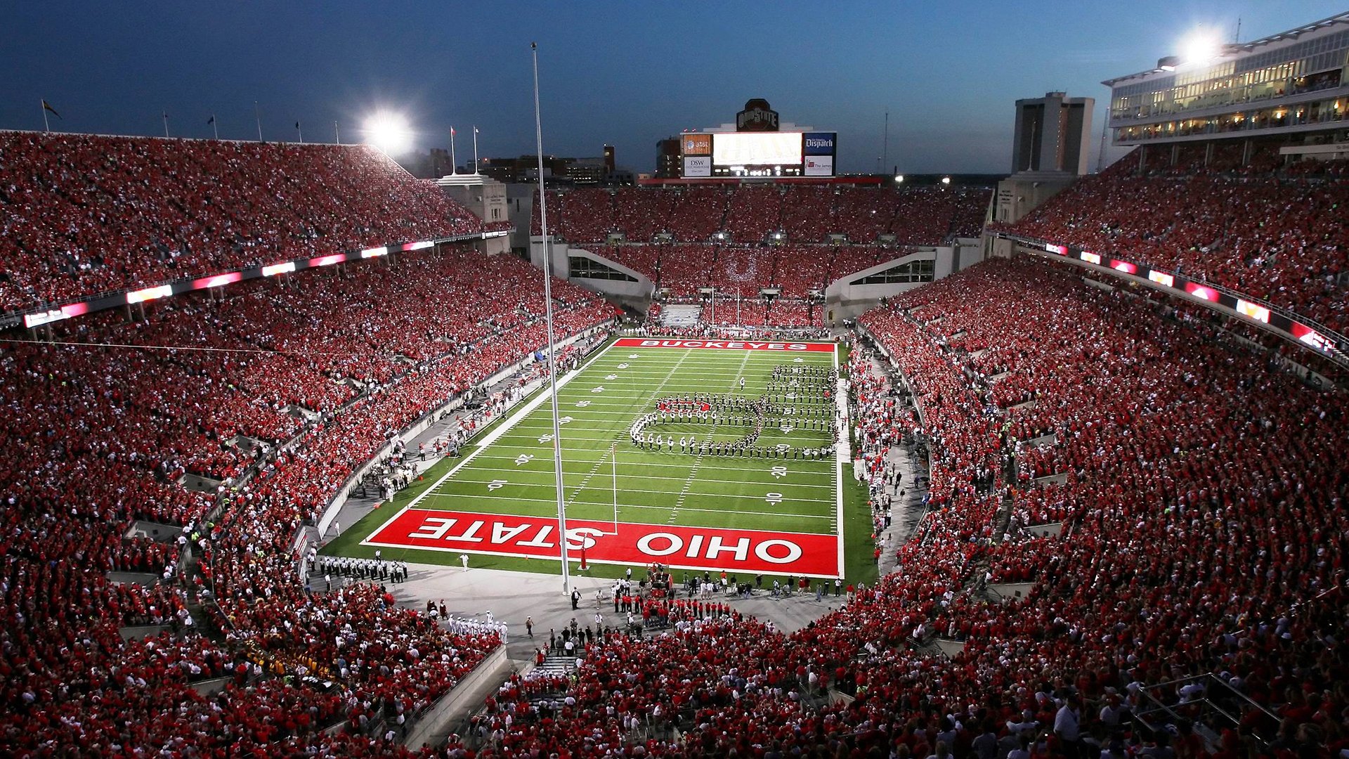 双重焦点,美加墨世界杯战火点燃,篮球魔术主场压制山西