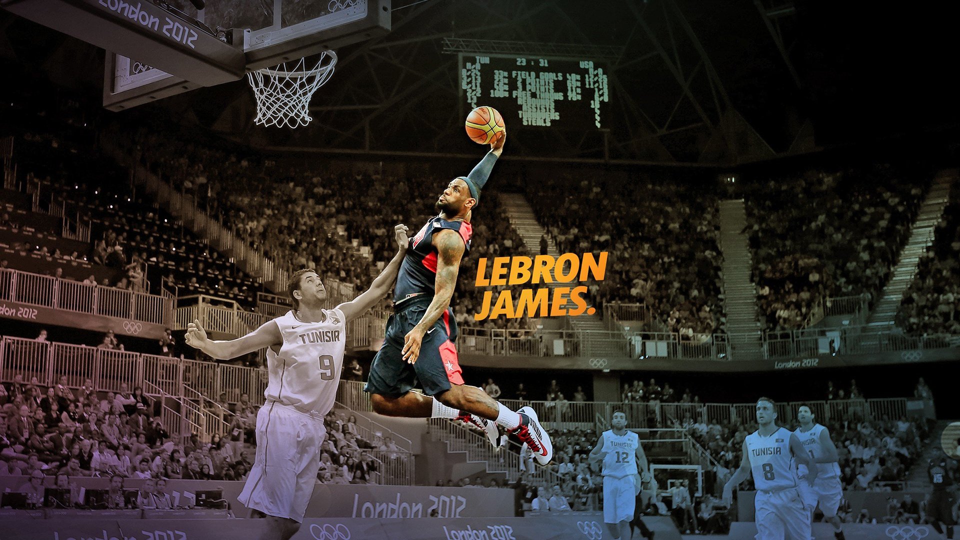 PG SOFT游戏-季后赛焦点战，奇才铁血防守如何锁死国王进攻风暴？