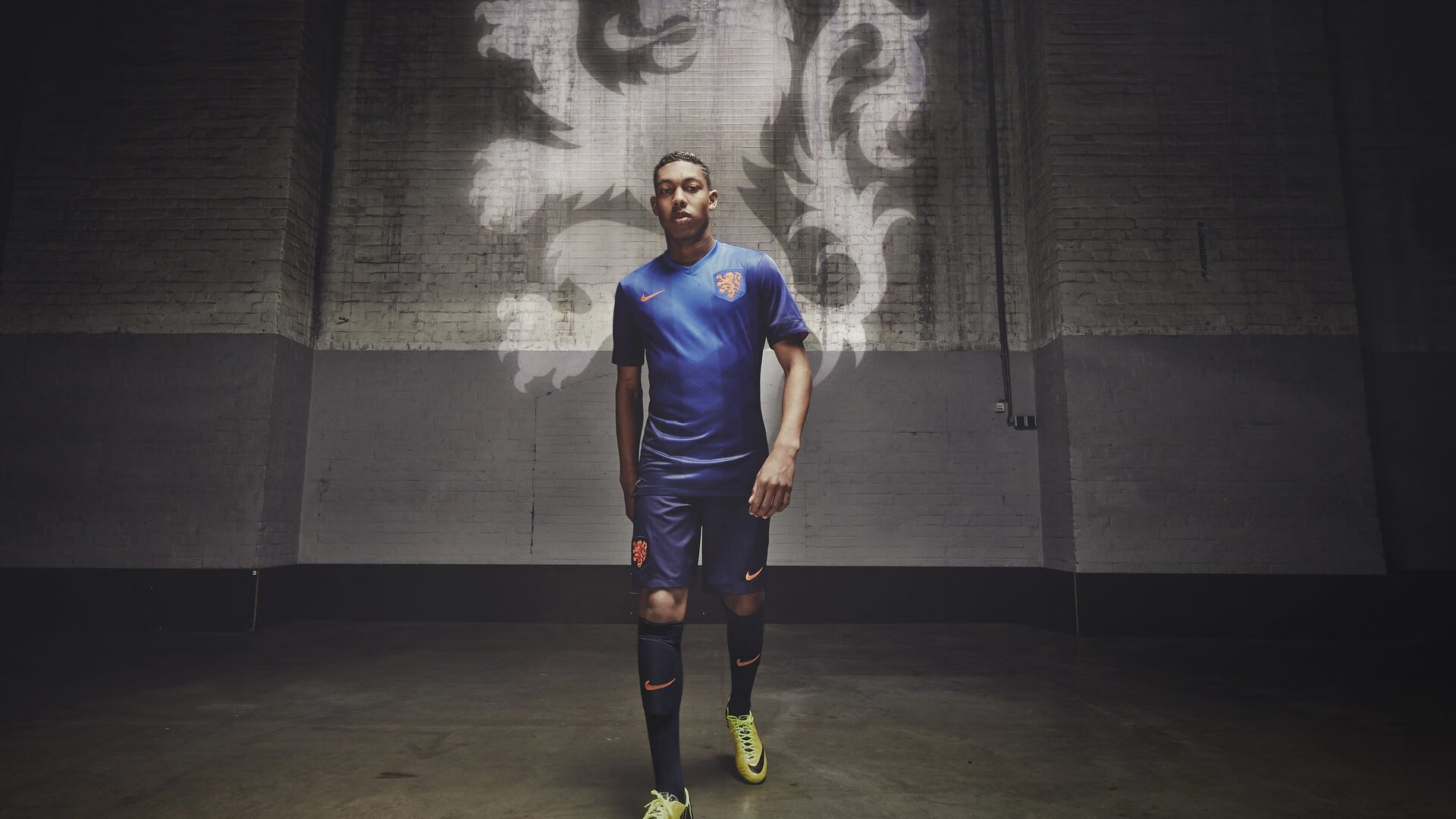 格列兹曼一锤定音,那不勒斯式战术制霸墨西哥赛场