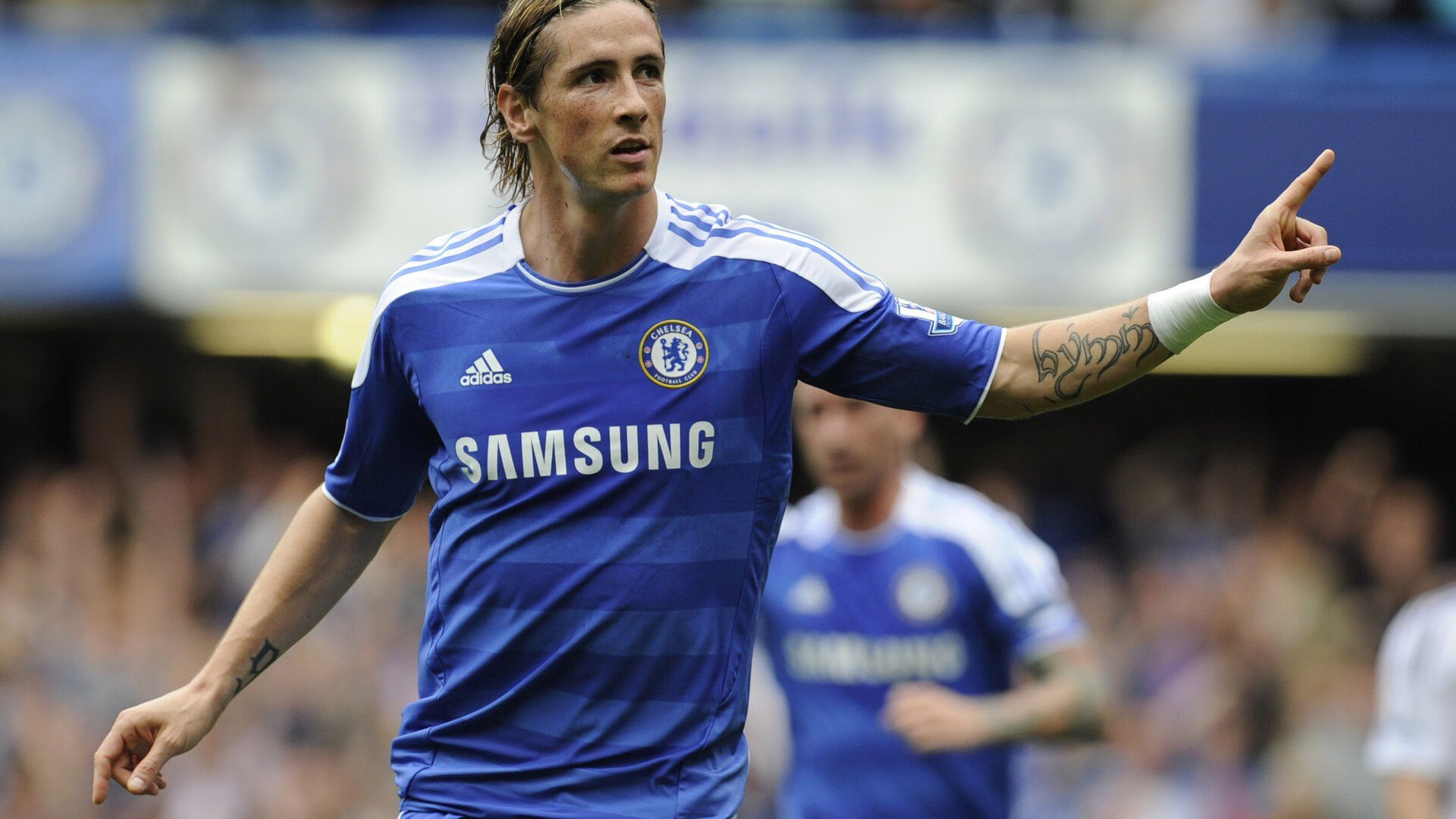 跨界霸权,从温布利到总决赛的统治力