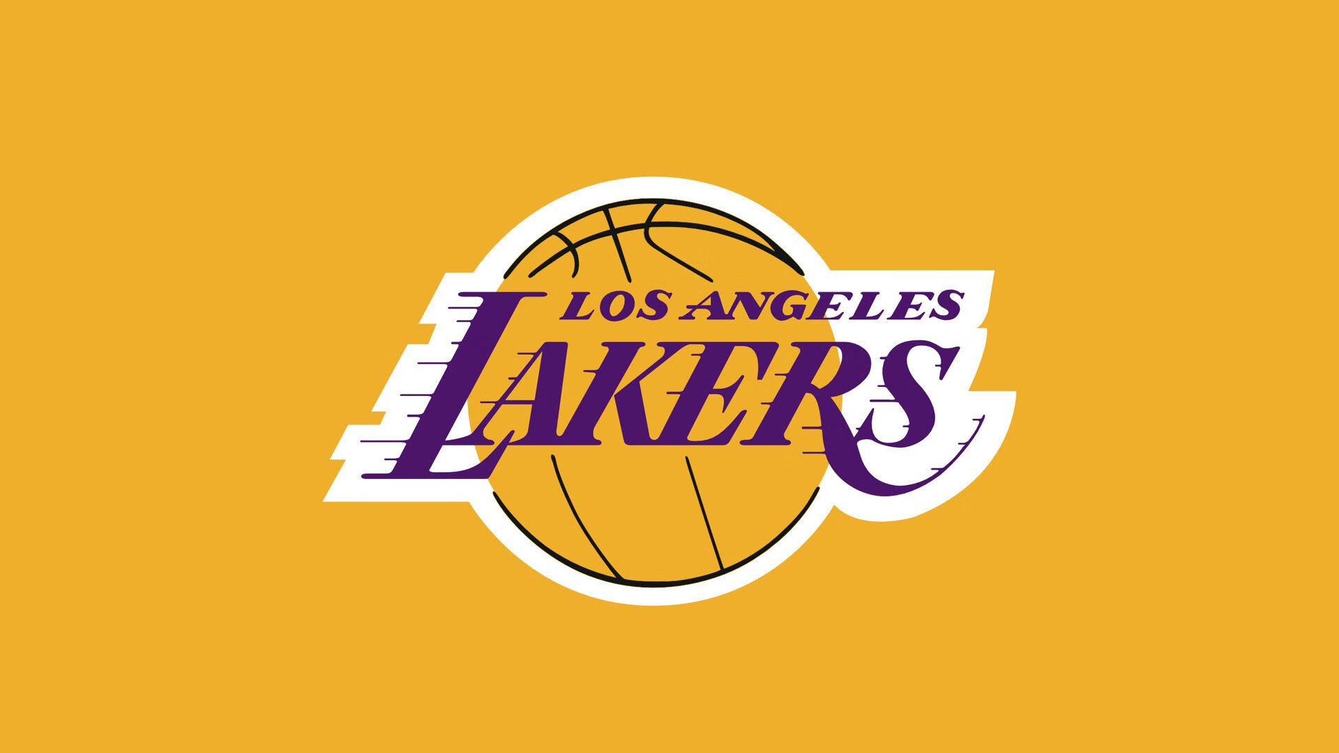 冰雪与热土,当世界杯焦点战遇上NBA关键突围