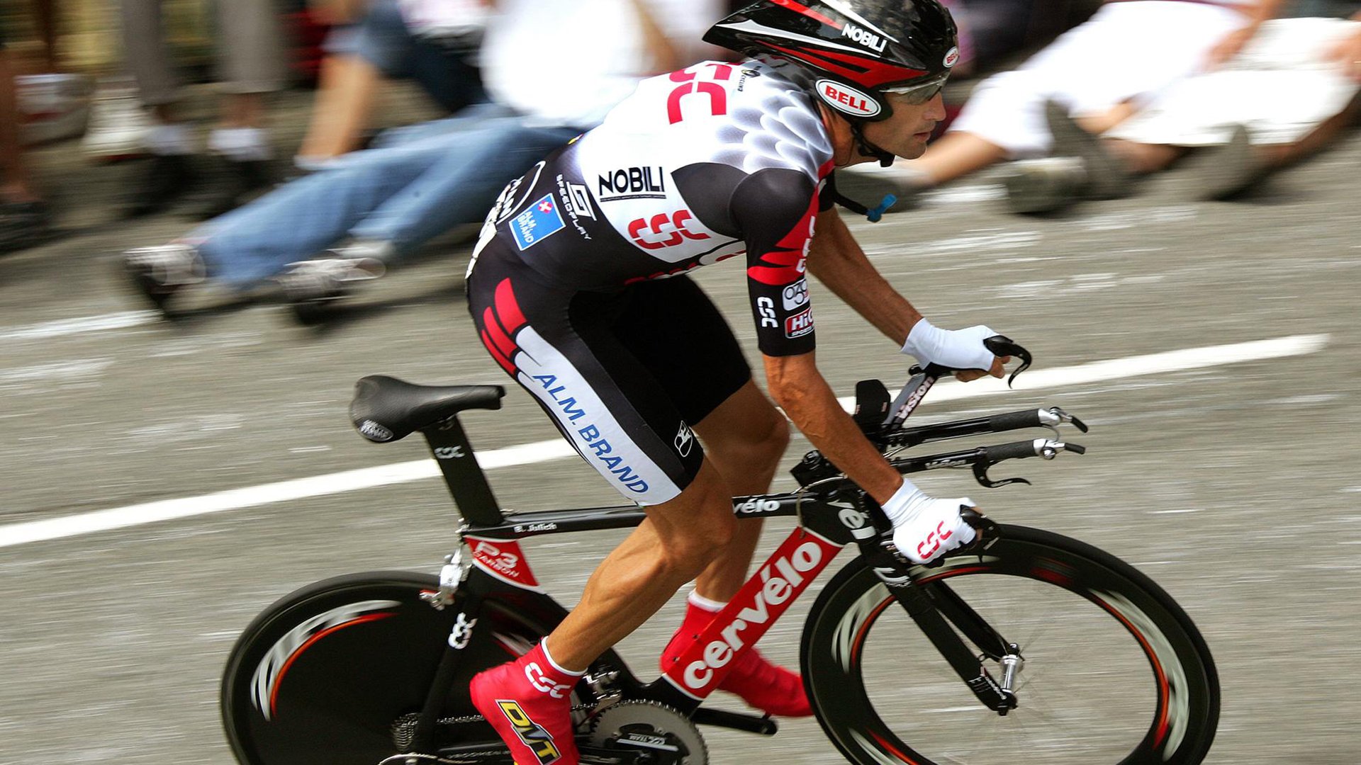 世界杯焦点战前的NBA启示,森林狼力克雄鹿的战术密码