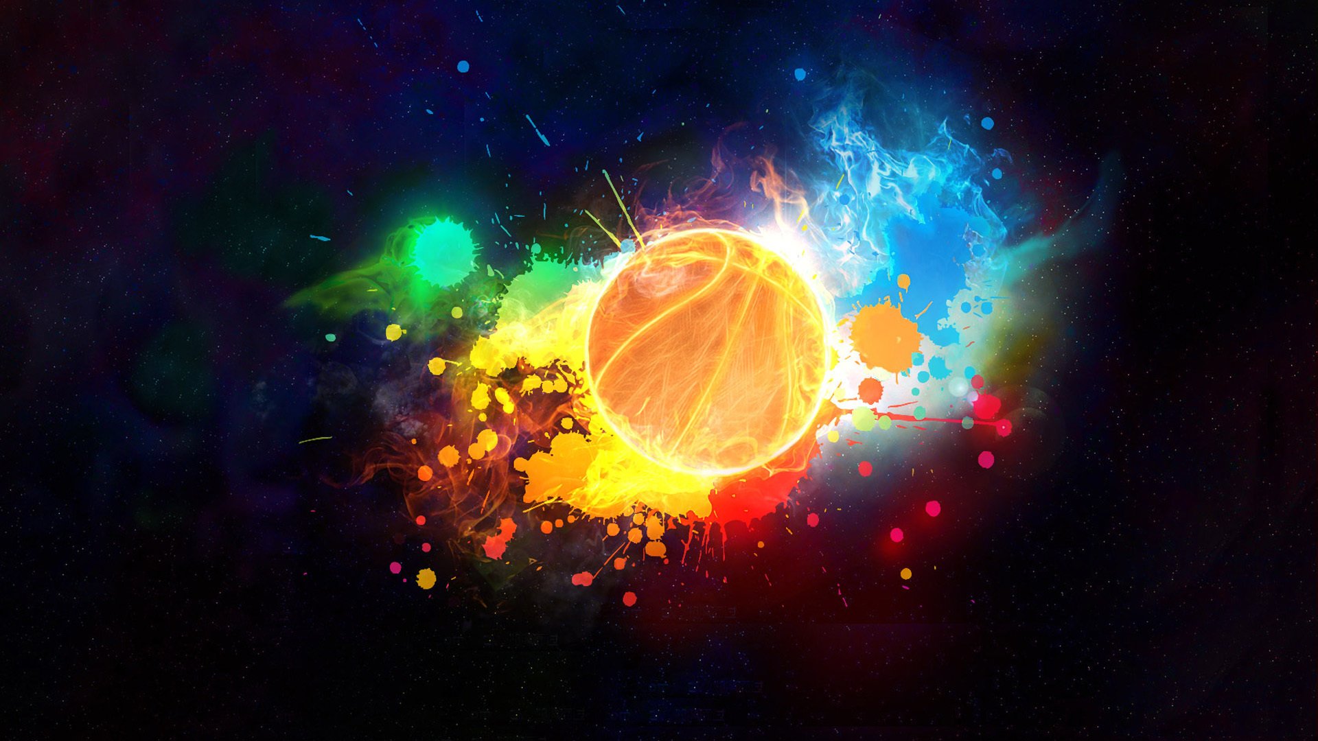 当突尼斯末节带走玻利维亚，NBA总决赛的篮球哲学在绿茵场闪光