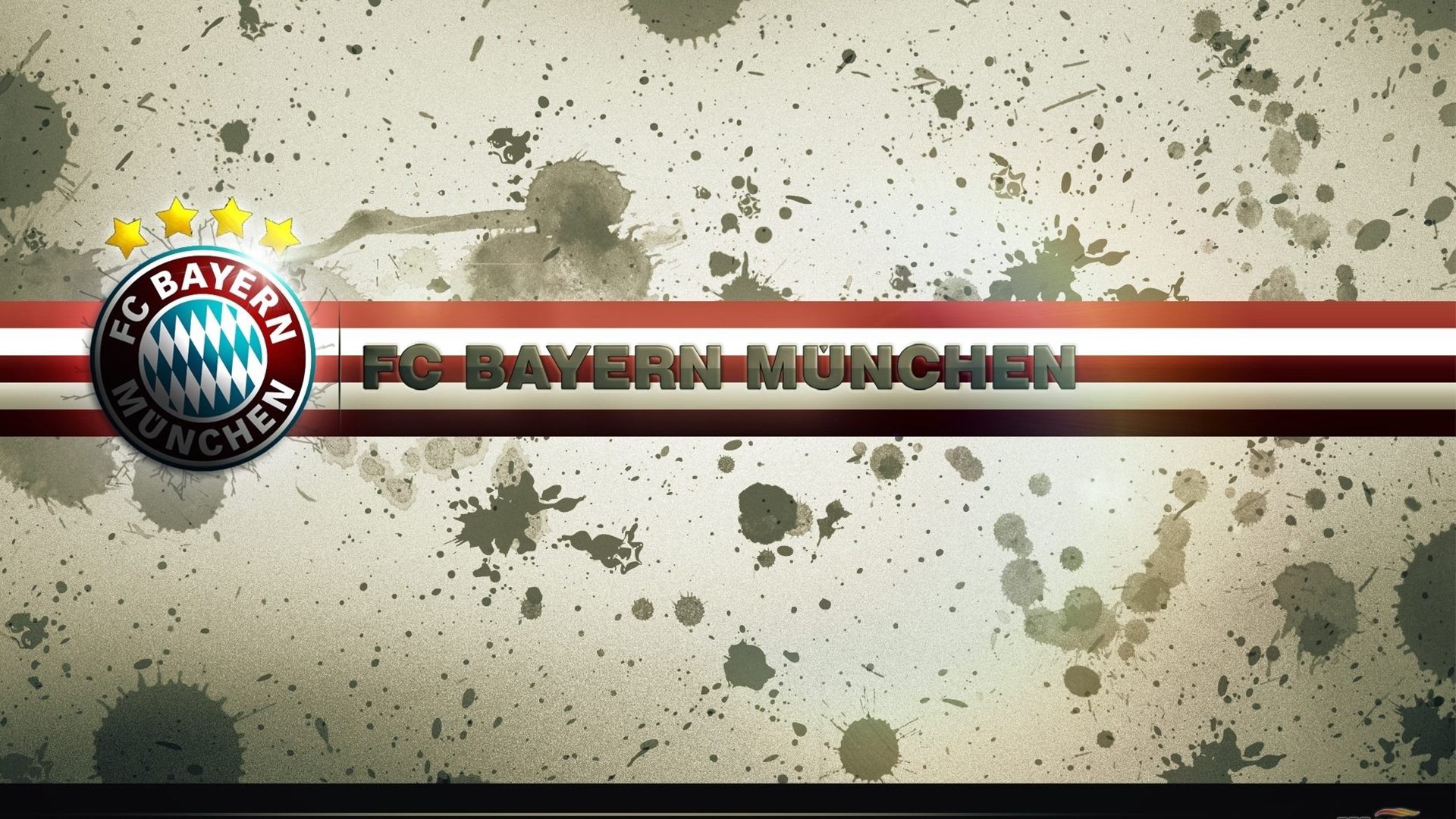 赛道上的心跳瞬间，雷诺绝杀法拉利，勒克莱尔刷新历史纪录