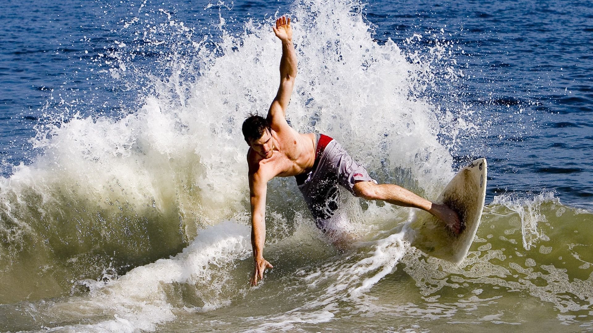 丹麦队碾压印尼队，羽坛新秩序崛起，桃田贤斗惊艳四座书写传奇