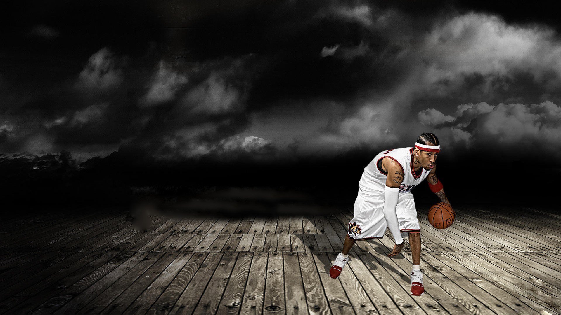 魔幻时刻，拉什福德压哨绝杀，哥伦比亚在2026世界杯关键战中力克克罗地亚